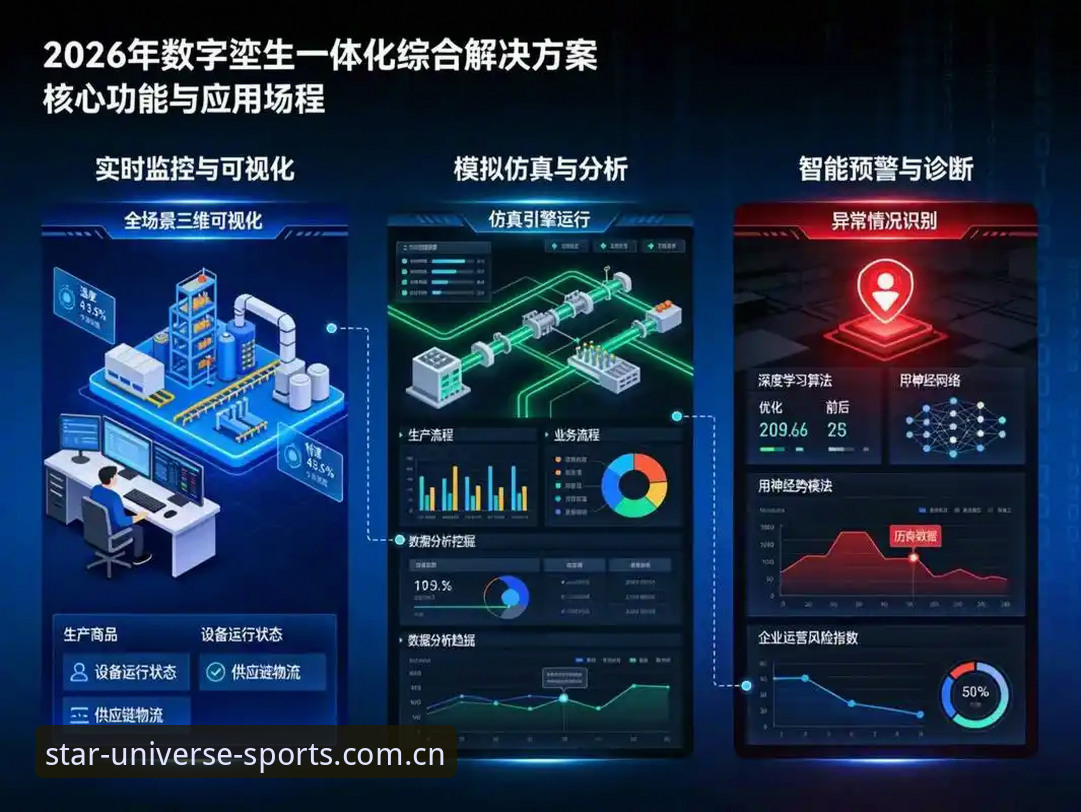 星空体育账号注册 星空体育综合平台账号注册功能迎来重大升级,2026新版智能交互系统正式上线